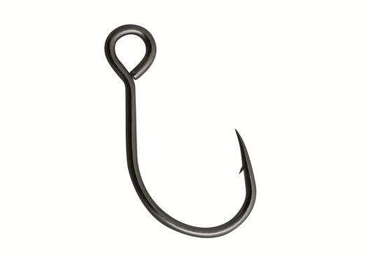 Size #3-#12 Circle Hooks