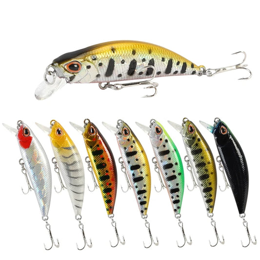 Fishing Lure