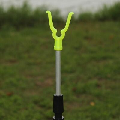 Fishing Rod Holder