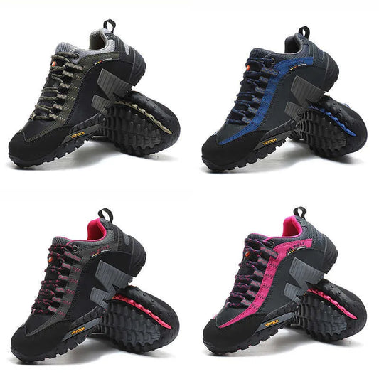 Outdoor Hiking/Camping Shoes