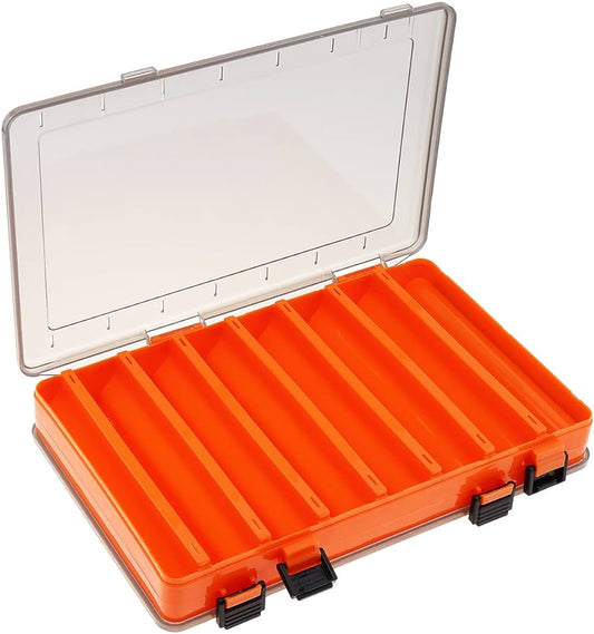 Fishing Tackle Box