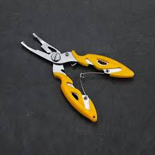 Fishing Tool